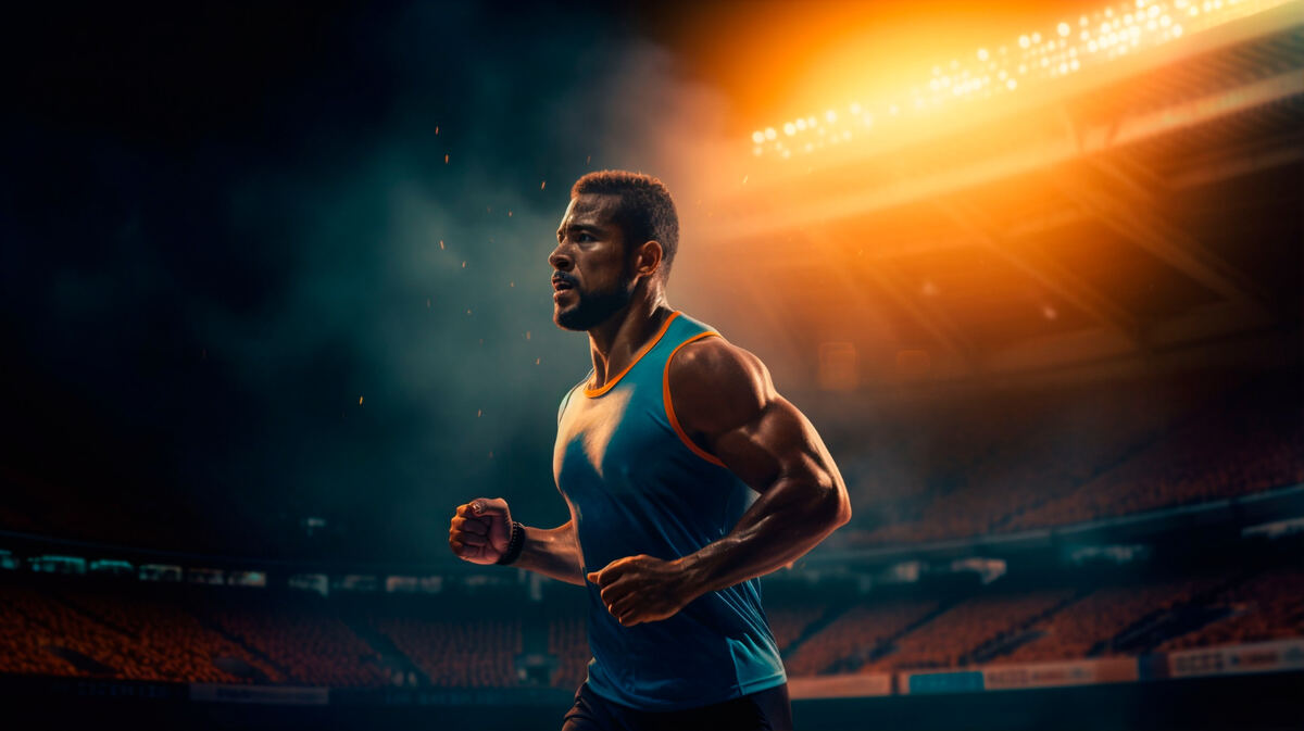 Spor yayınları