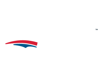 Spor kanal görseli