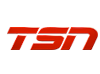 Spor kanal görseli