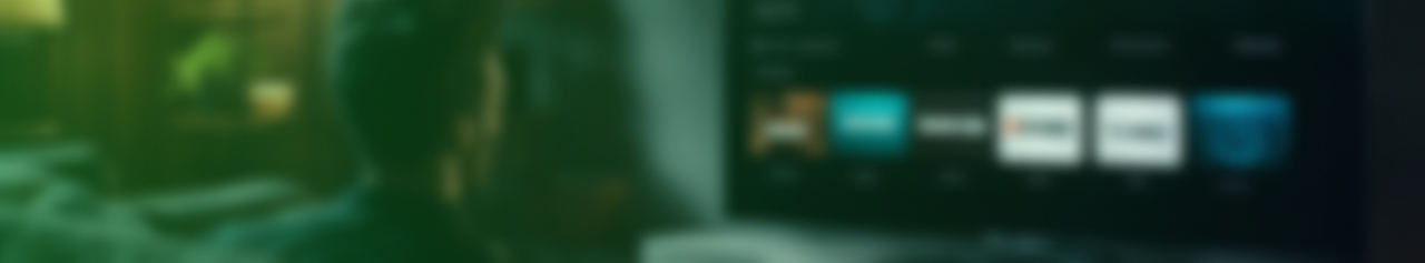 IPTV Streaming Quality: Better Peak-Hour Performance — KalyonOTT