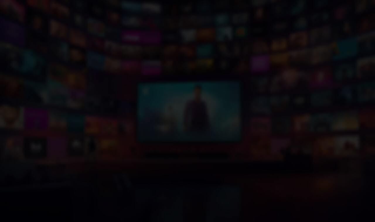 IPTV Streaming Quality: Better Peak-Hour Performance — IPTV