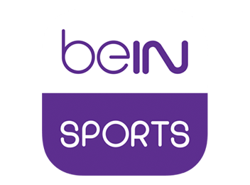 Spor kanal görseli