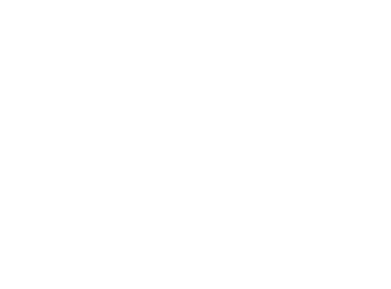 Spor kanal görseli