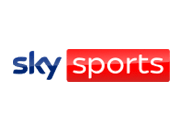 Spor kanal görseli
