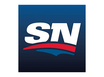 Spor kanal görseli