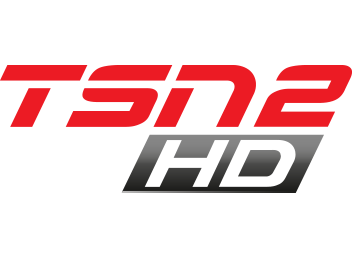 Spor kanal görseli