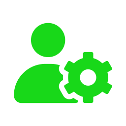 IPTV Reseller: Manage Customers and Subscriptions — IPTV