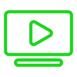 Canlı IPTV